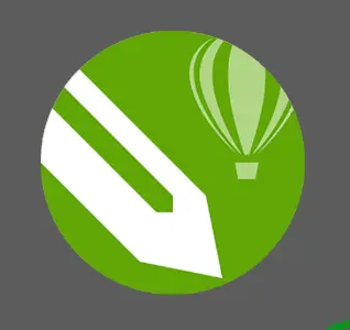 corel draw x7