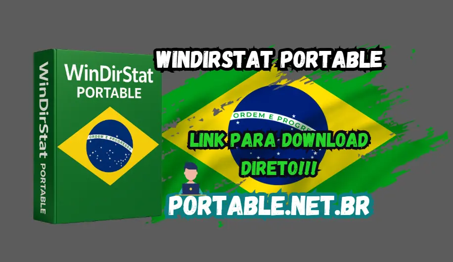 descargar windirstat