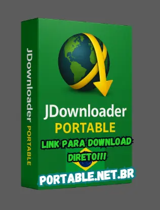 download jdownloader
