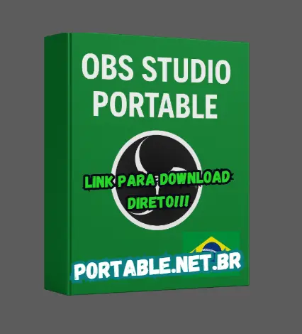 download obs studio