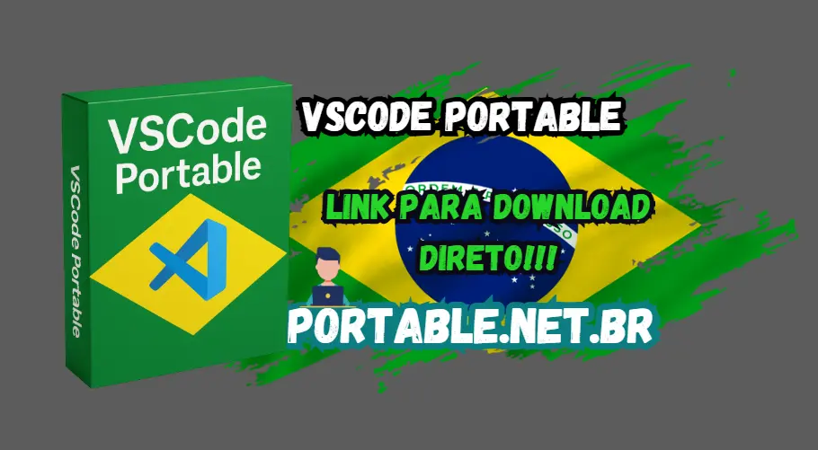 download vscode