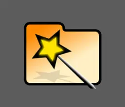 download wiztree