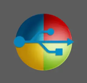 hasleo wintousb