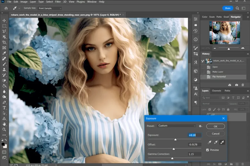 lightroom portable 2024