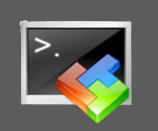 mobaxterm download portable