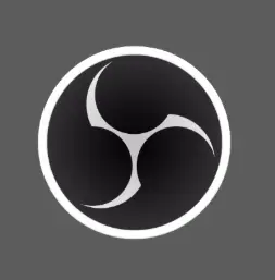 obs studio download portable
