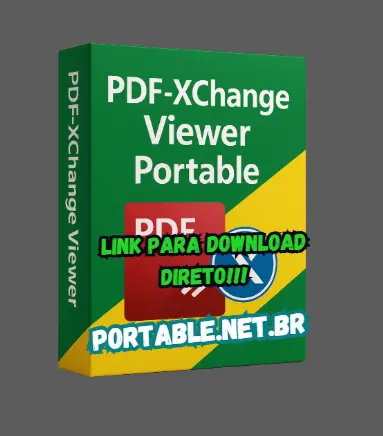 pdf xchange viewer download