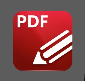 pdf xchange viewer pro portable