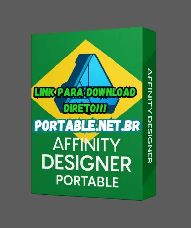 portable affinity designer