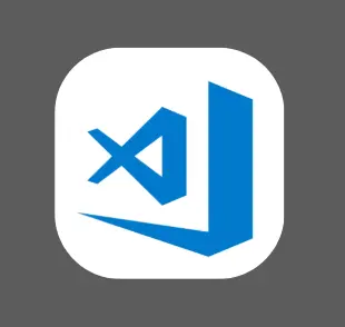 portable vscode