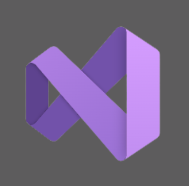 visual studio code portable