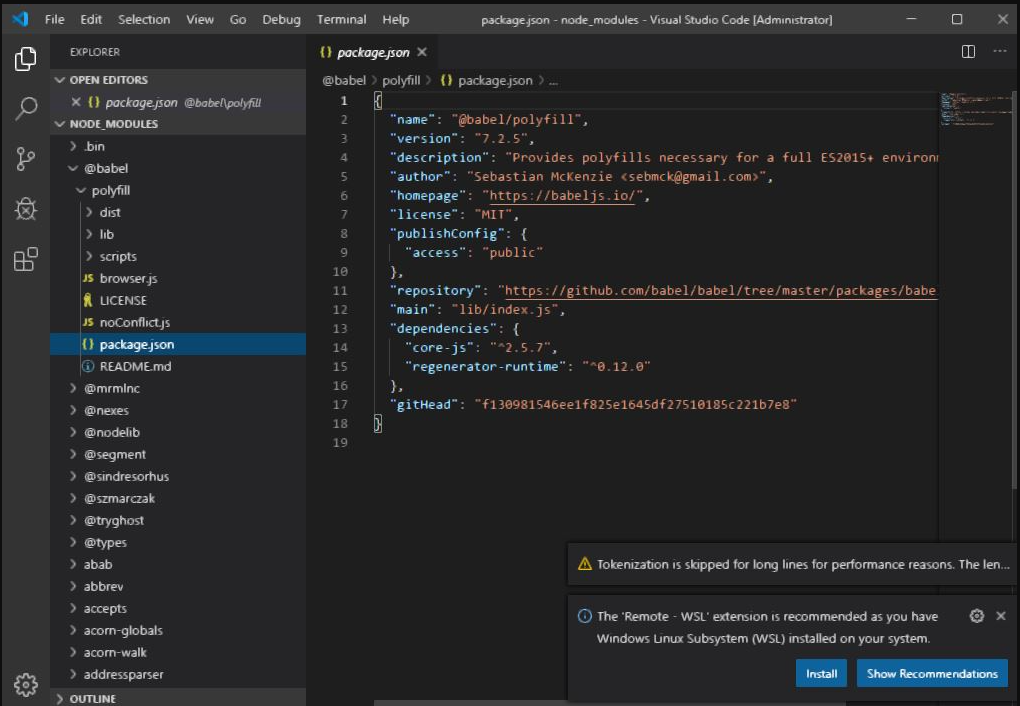 Visual Studio Portable Download Grátis Português PT-BR 2026 2 visual studio portable