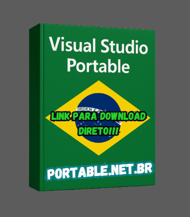 visual studio