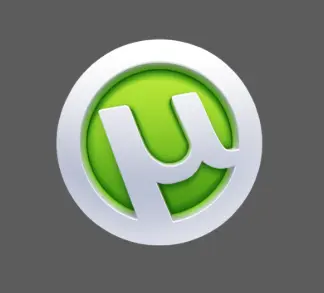 μtorrent 3.5.3 build 44358 portable