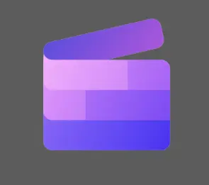 Clipchamp download