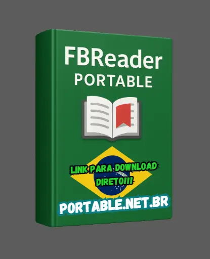 FBReader download