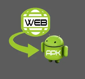 Website 2 APK Builder