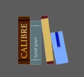 calibre download portable