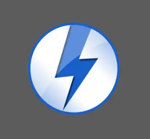 daemon tools download portable
