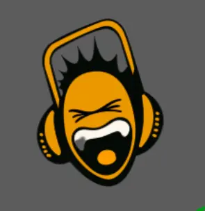 download Ocenaudio