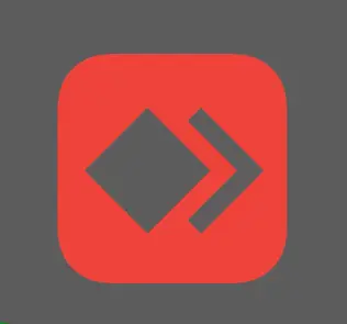 Portable 3 download anydesk