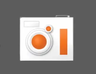 download ocam