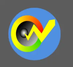 goldwave 4.26 portable