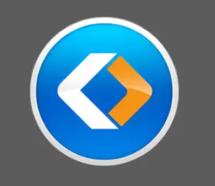 portable EaseUS Todo Backup