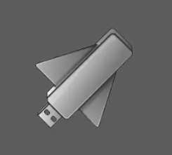 portable apps unetbootin
