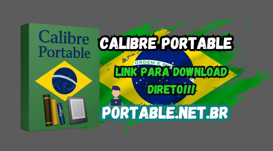portable calibrator