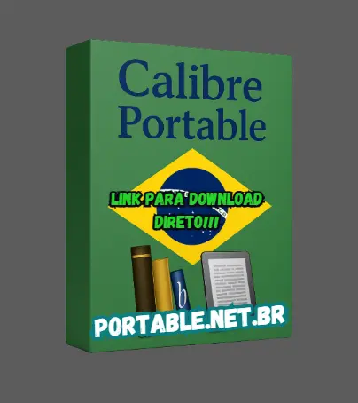 portable calibre