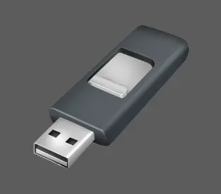 portable rufus