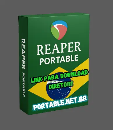 reaper persona 3 portable