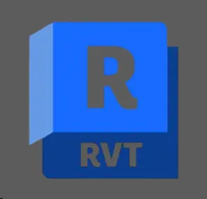 revit 2023 portable