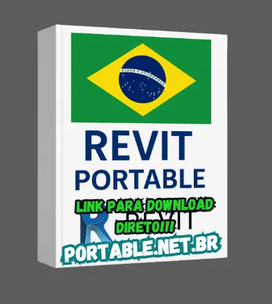 revit 2024 portable