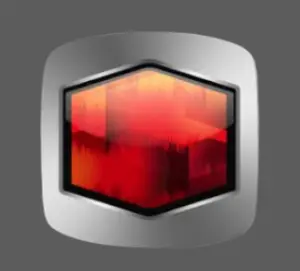sound forge 10 portable