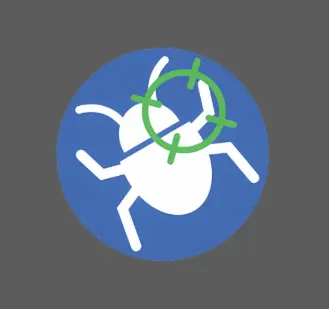 Portable 3 AdwCleaner Download