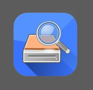 DiskDigger download Portable