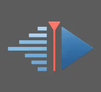 Portable 5 Kdenlive download portable