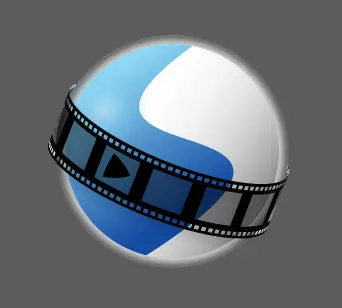 Portable 6 OpenShot free download