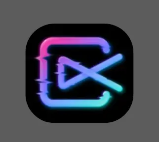 Portable 4 Shotcut download