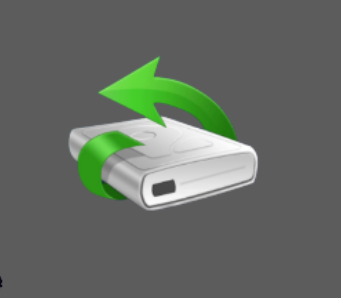 Wise Data Recovery download portable