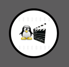 avidemux download portable