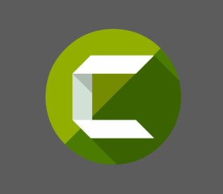 camtasia studio 7 portable