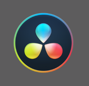 davinci resolve 20 portable