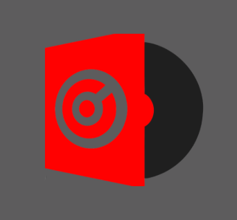 Portable 1 dj virtual portable