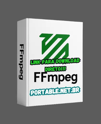 download ffmpeg