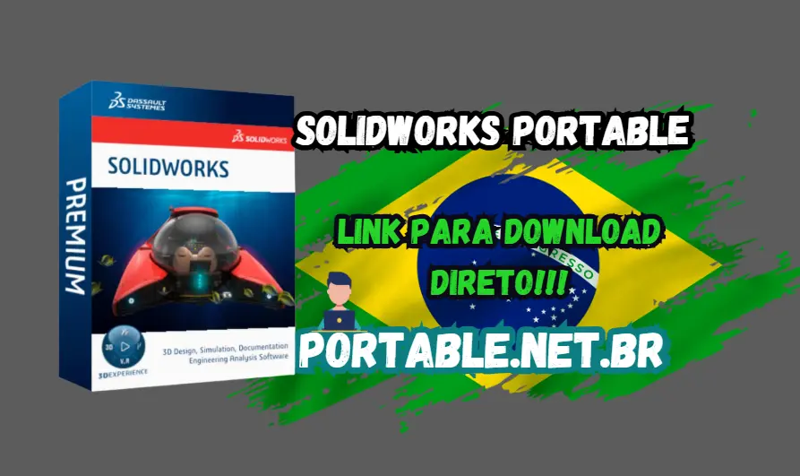 download solidworks