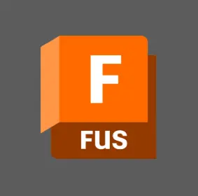 fusion 360 download portable