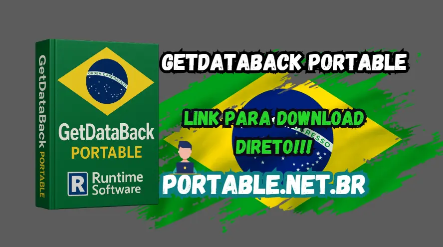 getdataback portable full version